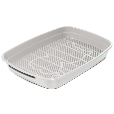 172eef9e62ae66ed0546ef5e40f7f130ef50d93c