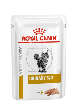vhn-urinary-urinary-s-o-cat-loaf-pouch-pouch-packshot
