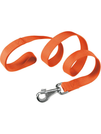 Ferplast поводок CLUB G10/120