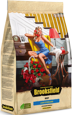 657076da1b358e93a59cbf5ef7d0ef16