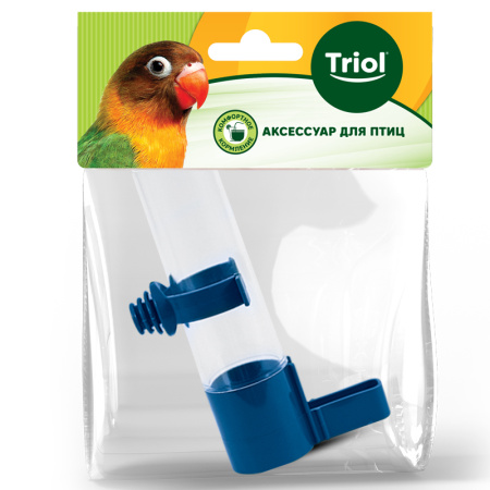 32f1840fc389ebd2c12838a6fa7e01405899dbb1