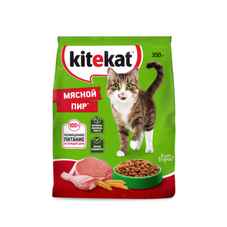 qnxckkmj7ztfll9ntyum