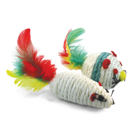 3599d4095a37739f5504224efec99d6cc914cb26