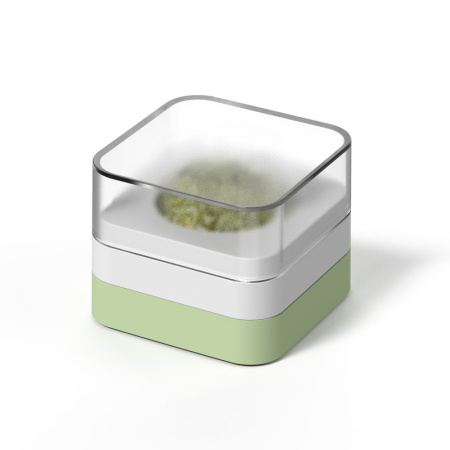 3ce70d7c175459ec73182022c463091de6d408c5