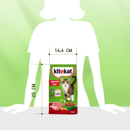 ze7jqsy8lxh0bmegf2dz