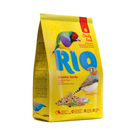 RIO_feed_exotic_face