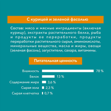 0342967a-d049-4f45-9dab-8756f473af99