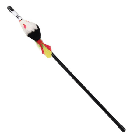 8dfbffe7715e9f3904cc72460fe557d559debdc1