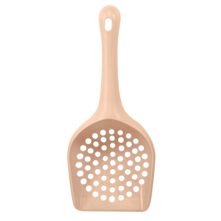 38a43d38f607cf9b20bf2afe732f199ffc0e9bd3