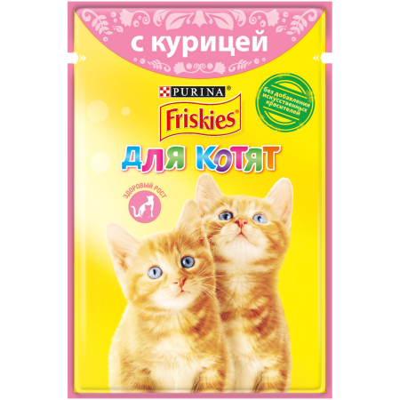 17ef94d8-7ce6-11eb-9f1f-a2887a9b9dbd