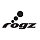 Rogz