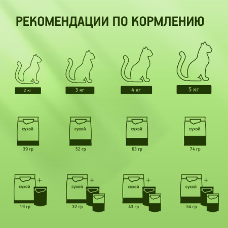 lwjpmc6ssykfgahkp8eu