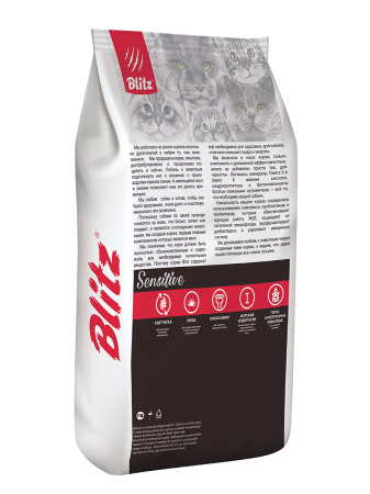 BCD02-1-10000 Turkey 10kg-oborot