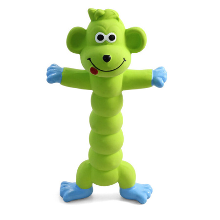 8bd50a41c73cfc0aae6d73589b10e10546f319f5