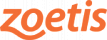Zoetis