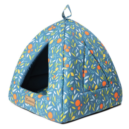 e581baef61e729c69afaeaab49f99d33418adf0d