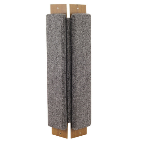 9bb5cee467881bf3e7d927b6a149e6f04fadabac (1)