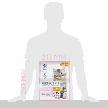 egbvnplp37gz70ovqlqm