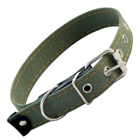 good-d42d67c4-b205-11e5-a945-005056bf744c