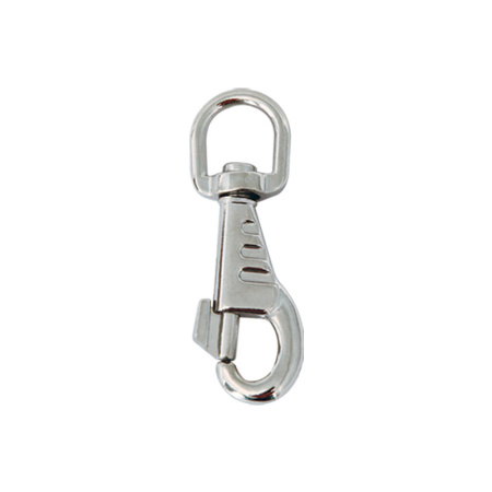 good-02bfeb33-b7c5-11e5-a8bb-005056bf744c