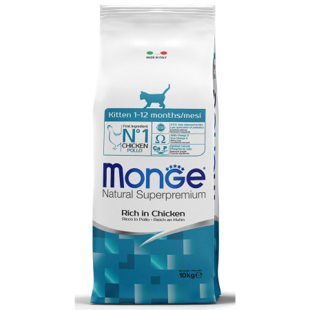 korm-dlya-kotyat-monge-cat-10-kg-kuritsa