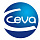 Ceva