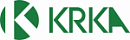 KRKA