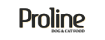 Proline