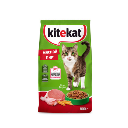 sx6lcvm9ygc4woa7qwpp