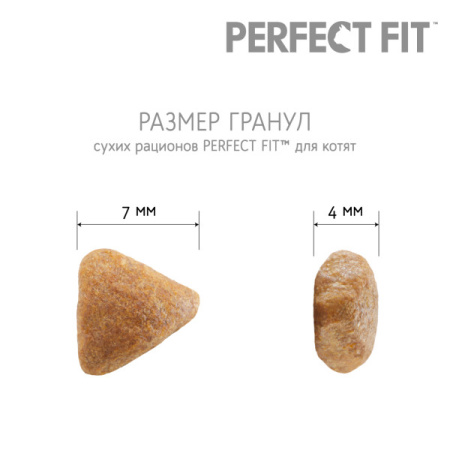 us0degrdygr2jmxxstcr