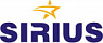 Sirius