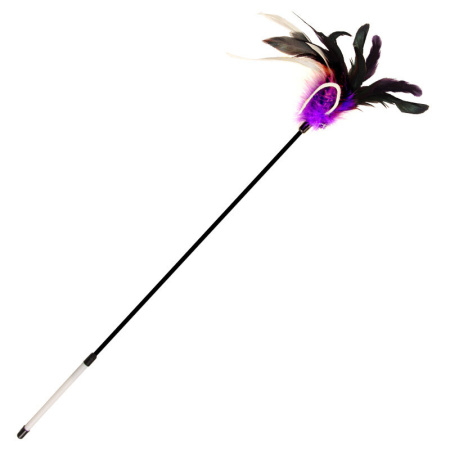 2ccbe82dfa377f5280471e669ae2c70d812dbef1