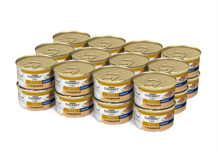 ac06cbb4-1099-11ec-8236-ca5dfa1ffe67