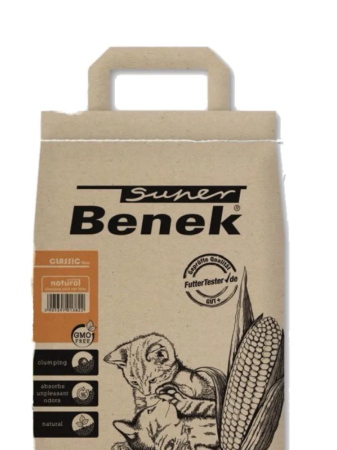 Без названия (7)