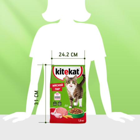 ergoecvhiy92geejgajw