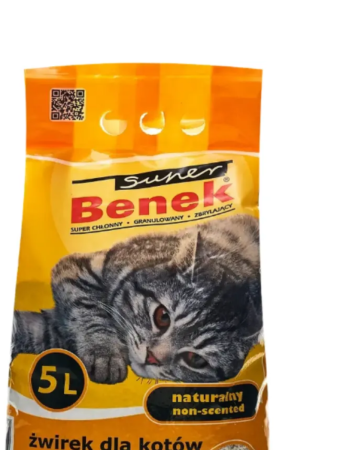 Без названия (14)