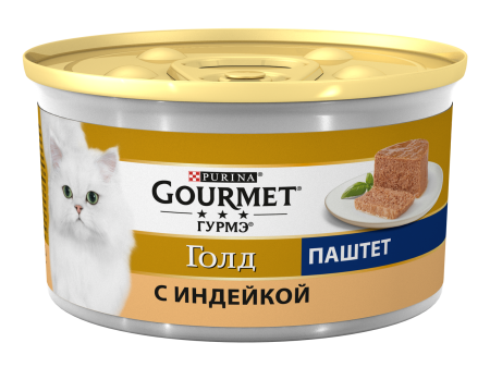 99af68ee-0c96-11ec-b261-7e3f4e7f1205