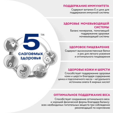 bhmlmbxauobgxjuyyuze (1)