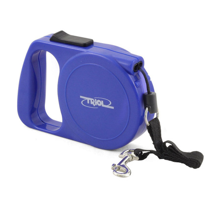 cdf822e49911eace3de52fefe59f7927