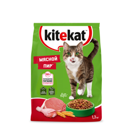 jcilodsbl73usdjs0k1e