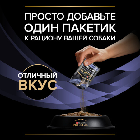 bbf20532-bb4f-456b-8ce2-8aecceaf2b57