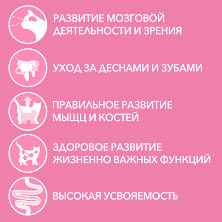 afc020c0-be1a-4a48-b7f0-c533f91e0627