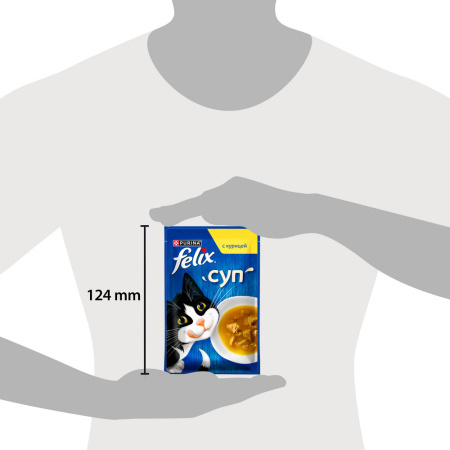 9ebb9405-6cc2-4c02-b0dc-7d82df1135ea