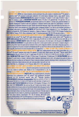 9c403108-37e1-11ec-bc6b-923e4488d6e6