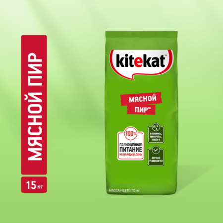 ru5drb0sf8gl7dslbsme