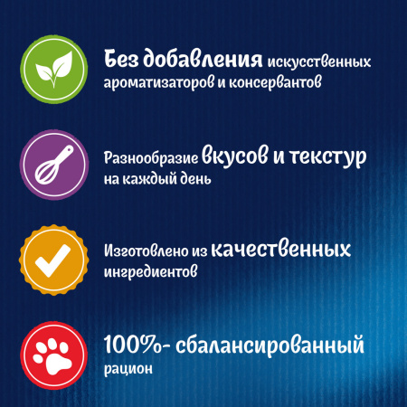 16df8182-4d85-44b3-ad82-0dd173a1acd1