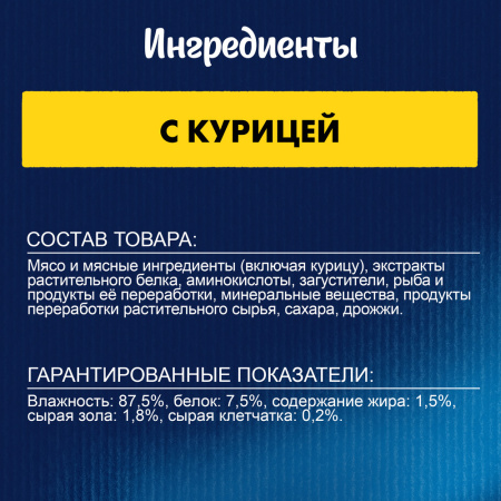 bf8c5c74-76c5-4a68-be52-03d49761d912