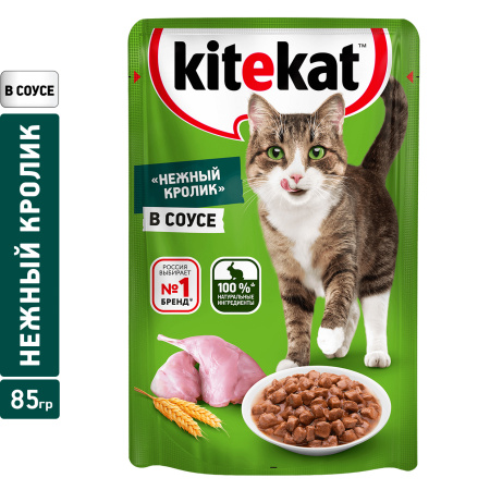 Kitekat_ecom_wet_sauce_1