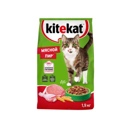 wn6ik6vwl2z6crjmlk7o