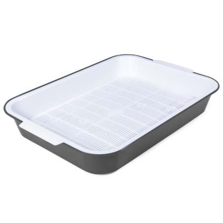 feaf1953ea0c998bc50bfb18bdb83b51550f53b9